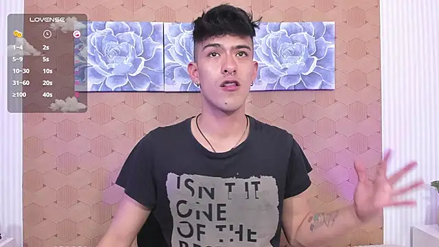 Ryan Clark  online show from December 2024 11:36:01 PM