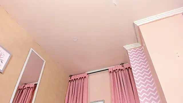 Ryan Clark  online show from December 2024 08:53:02 PM