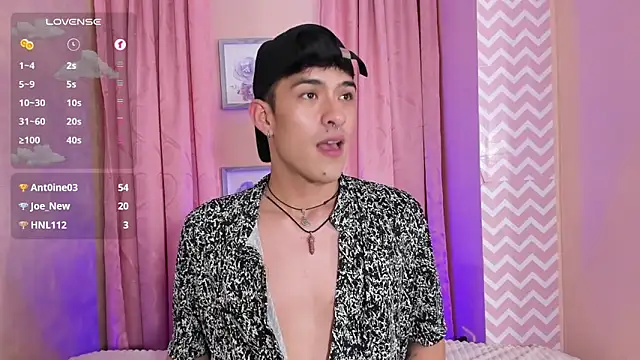 Ryan Clark  online show from December 2024 11:50:01 PM