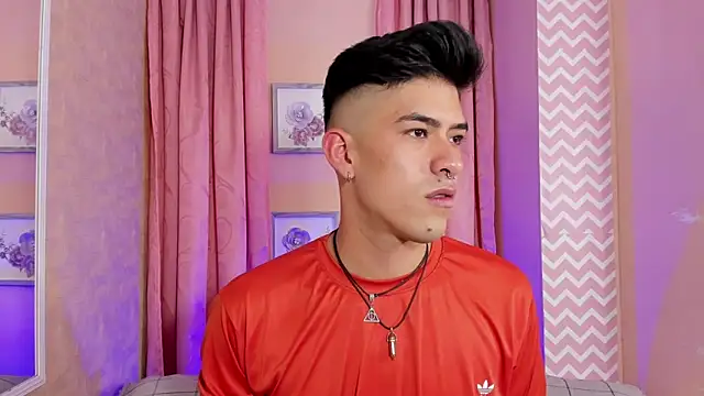 Ryan Clark  online show from January 2025 05:33:02 PM