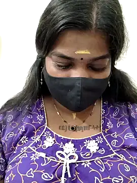 sulekha-mallu online show from December 2024 04:03:02 AM