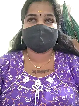 sulekha-mallu online show from December 2024 11:39:02 AM