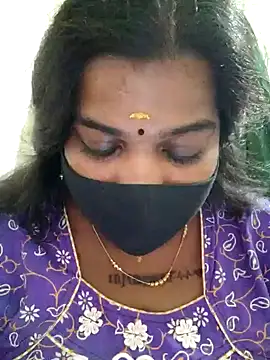 sulekha-mallu online show from December 2024 10:28:02 PM