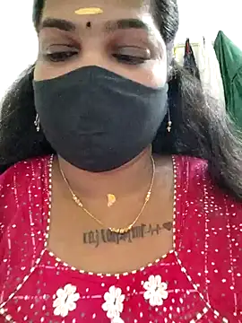 sulekha-mallu online show from December 2024 03:15:01 PM