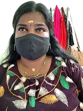 sulekha-mallu online show from January 2025 03:27:02 AM