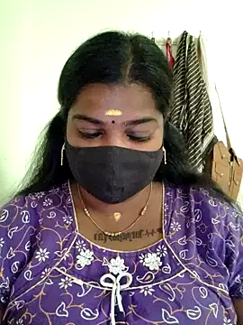 sulekha-mallu online show from January 2025 03:26:02 AM