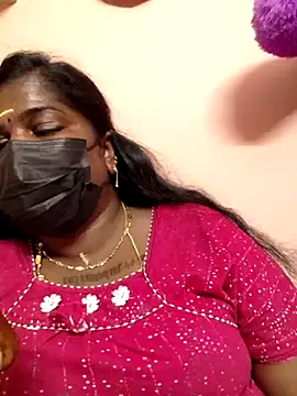 sulekha-mallu online show from September 2025 03:25:01 PM