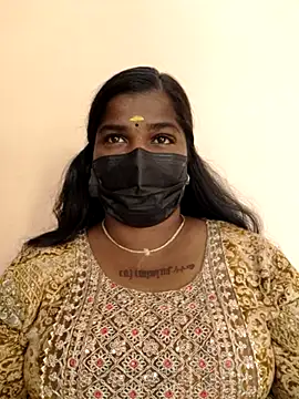 sulekha-mallu online show from October 2025 04:41:02 AM