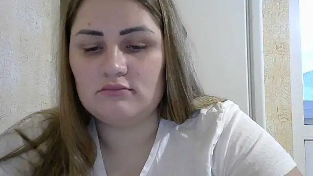 Honeydew-Waves online show from December 2024 06:12:02 AM