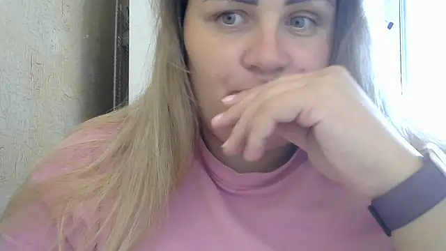 Honeydew-Waves online show from September 2025 10:27:01 AM