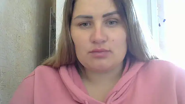 Honeydew-Waves online show from September 2025 06:59:02 AM