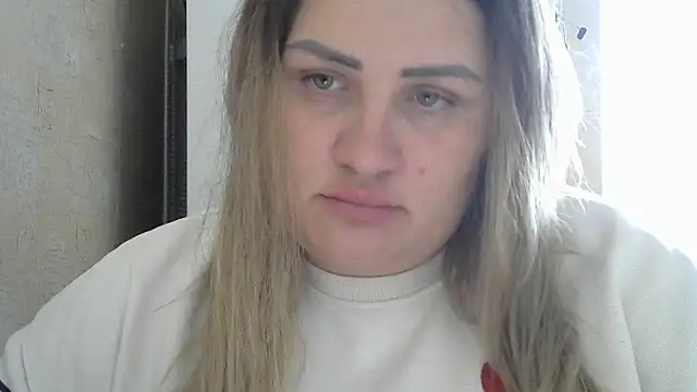 Honeydew-Waves online show from October 2025 07:31:02 AM