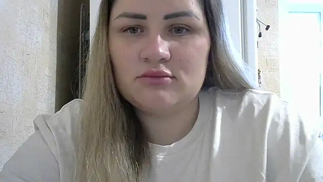 Honeydew-Waves online show from November 2025 06:03:01 AM