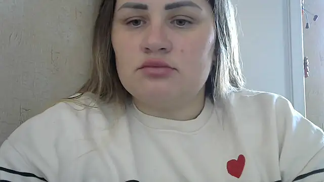 Honeydew-Waves online show from November 2025 07:19:01 AM