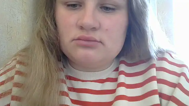 Honeydew-Waves online show from March 2026 05:56:01 AM