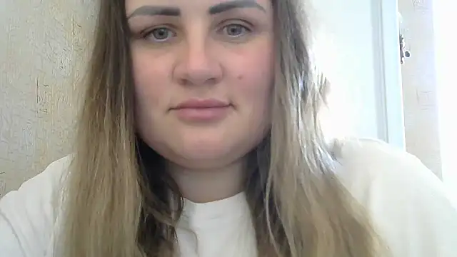 Honeydew-Waves online show from March 2026 08:19:02 AM