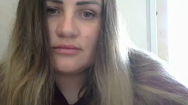 Honeydew-Waves online show from April 2026 06:31:02 AM