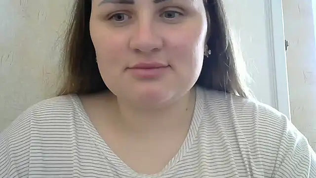 Snapshot of Honeydew-Waves chatting on April 2026 07:18:01 AM Honeydew-Waves online show from April 2026 07:18:01 AM