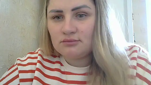 Snapshot of Honeydew-Waves chatting on April 2026 07:13:02 AM Honeydew-Waves online show from April 2026 07:13:02 AM