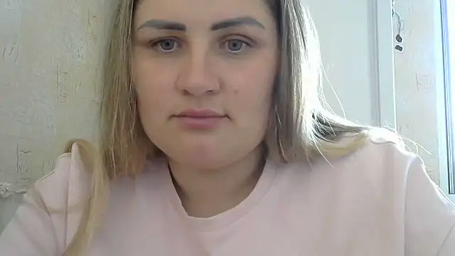 Snapshot of Honeydew-Waves chatting on June 2026 07:41:02 AM Honeydew-Waves online show from June 2026 07:41:02 AM