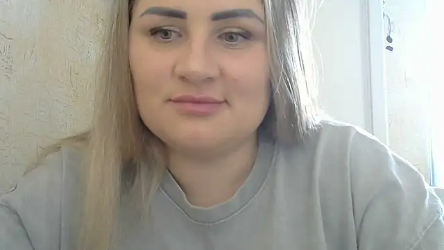 Snapshot of Honeydew-Waves chatting on July 2026 07:59:01 AM Honeydew-Waves online show from July 2026 07:59:01 AM