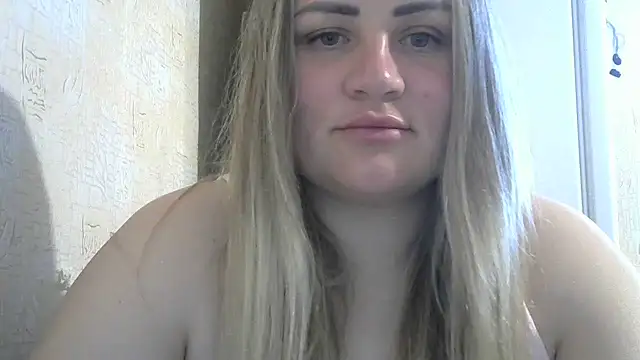 Snapshot of Honeydew-Waves chatting on July 2026 04:20:01 AM Honeydew-Waves online show from July 2026 04:20:01 AM