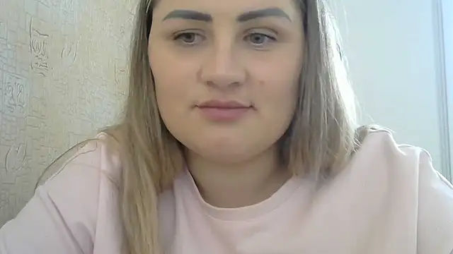 Snapshot of Honeydew-Waves chatting on July 2026 09:56:02 AM Honeydew-Waves online show from July 2026 09:56:02 AM