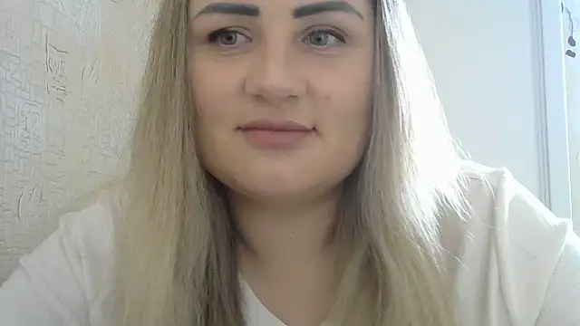 Snapshot of Honeydew-Waves chatting on July 2026 07:00:01 AM Honeydew-Waves online show from July 2026 07:00:01 AM
