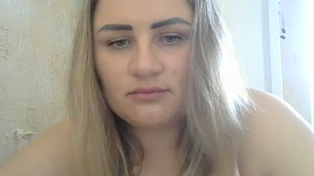 Snapshot of Honeydew-Waves chatting on July 2026 06:40:02 AM Honeydew-Waves online show from July 2026 06:40:02 AM