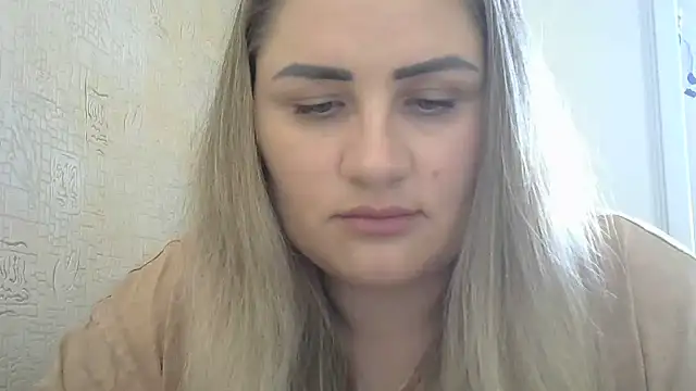 Snapshot of Honeydew-Waves chatting on July 2026 06:40:01 AM Honeydew-Waves online show from July 2026 06:40:01 AM