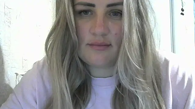 Snapshot of Honeydew-Waves chatting on July 2026 07:05:02 PM Honeydew-Waves online show from July 2026 07:05:02 PM