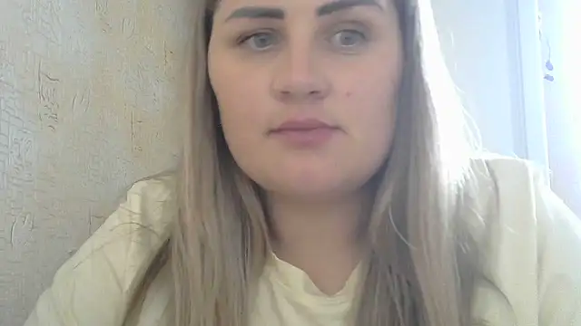 Snapshot of Honeydew-Waves chatting on July 2026 10:29:01 AM Honeydew-Waves online show from July 2026 10:29:01 AM