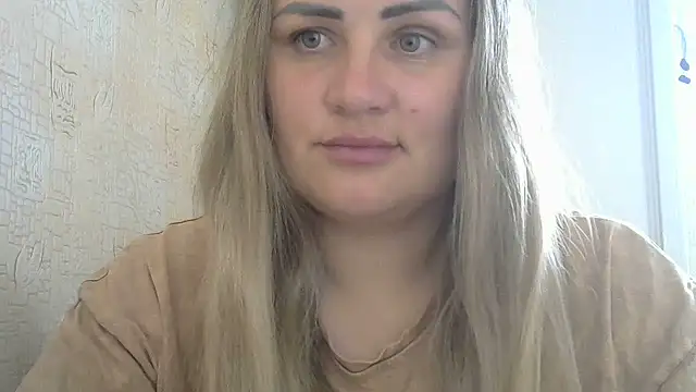 Snapshot of Honeydew-Waves chatting on July 2026 06:42:01 AM Honeydew-Waves online show from July 2026 06:42:01 AM