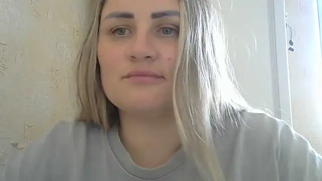 Snapshot of Honeydew-Waves chatting on July 2026 12:48:02 PM Honeydew-Waves online show from July 2026 12:48:02 PM