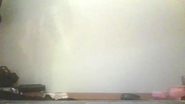 numunikutaso online show from March 2026 11:57:01 AM