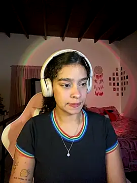 Arteatenea   online show from December 2025 05:01:01 AM