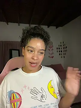 Arteatenea   online show from March 2026 01:18:02 AM