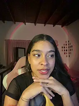 Arteatenea   online show from April 2026 03:04:02 AM