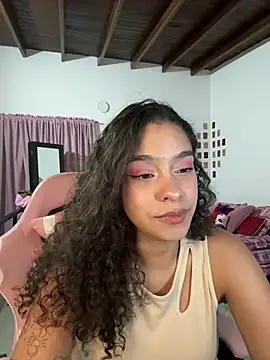 Snapshot of Arteatenea__ chatting on June 2026 03:01:01 AM Arteatenea online show from June 2026 03:01:01 AM