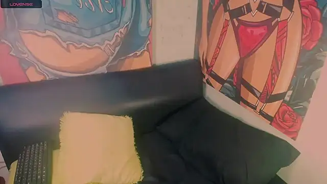 Littleindianmilf online show from December 2025 10:20:02 AM