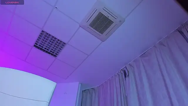 SinCityLiz online show from November 2025 10:47:01 PM