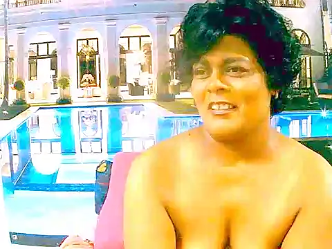 indianCherryPie online show from February 2025 11:50:01 AM