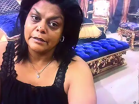 indianCherryPie online show from November 2025 05:29:01 AM