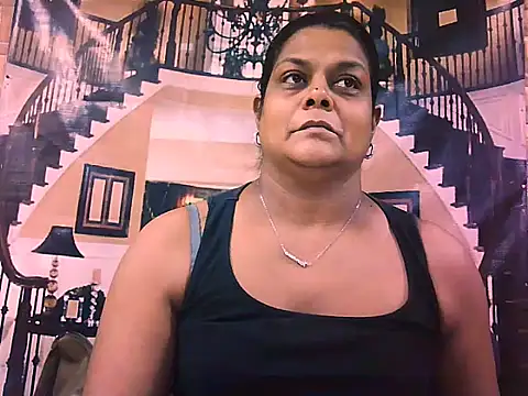 indianCherryPie online show from January 2026 05:35:01 AM