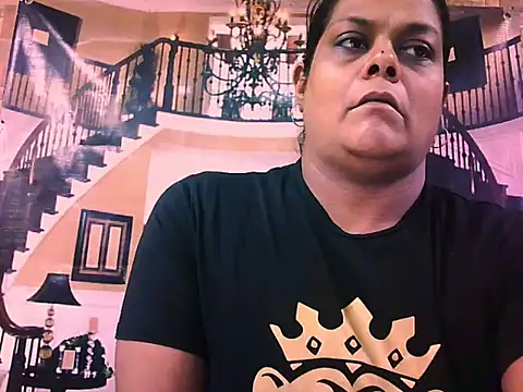 indianCherryPie online show from January 2026 06:07:02 AM