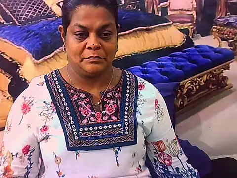 indianCherryPie online show from February 2026 05:28:01 AM