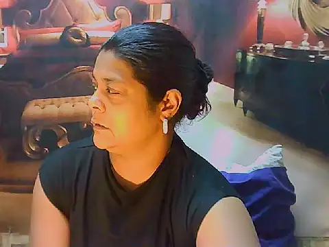 Snapshot of indianCherryPie chatting on March 2026 05:57:02 AM indianCherryPie online show from March 2026 05:57:02 AM