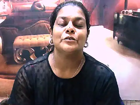 Snapshot of indianCherryPie chatting on March 2026 05:44:01 AM indianCherryPie online show from March 2026 05:44:01 AM