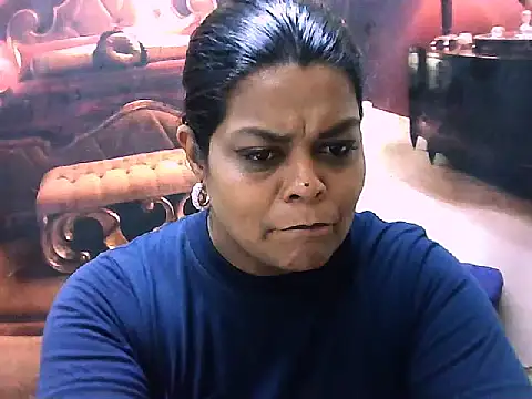 Snapshot of indianCherryPie chatting on March 2026 06:50:01 AM indianCherryPie online show from March 2026 06:50:01 AM