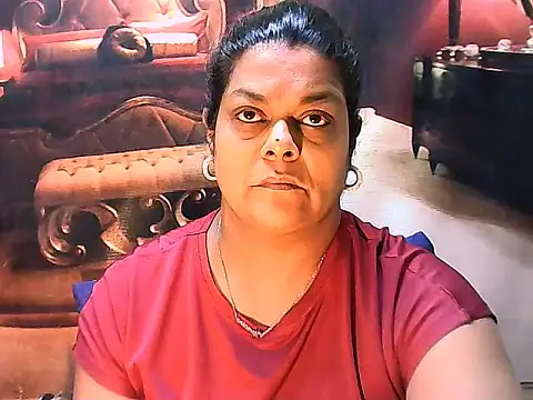 Snapshot of indianCherryPie chatting on March 2026 05:34:01 AM indianCherryPie online show from March 2026 05:34:01 AM